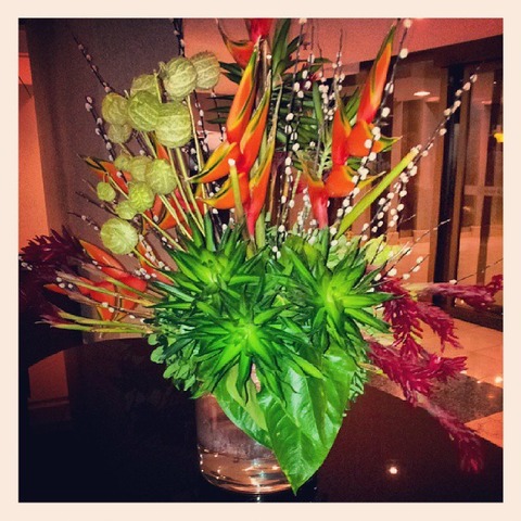 a7da4c2a2fd911e3925f22000aa81f8f_7