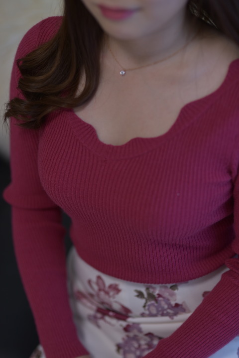 DSC_3861