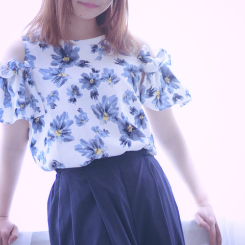 649a34b3-7312-4cfa-ad8a-b4f63373b7ba