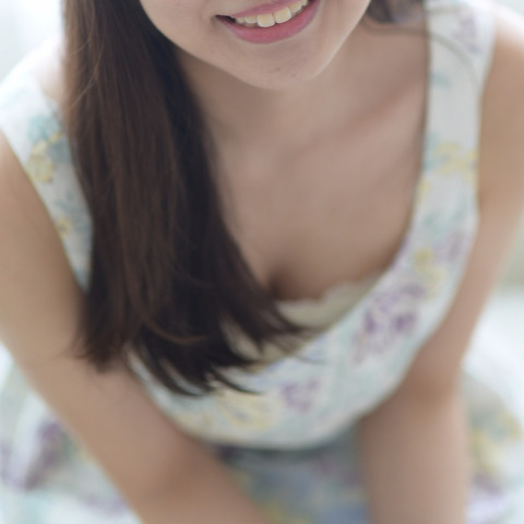 37f03733-c8bc-45b2-9404-26f2e3f4680f