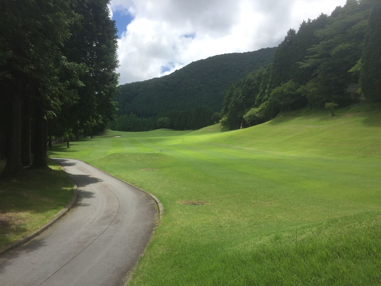 コース 天気 箱根 湖畔 ゴルフ 箱根湖畔ゴルフコースの14日間(2週間)の1時間ごとの天気予報