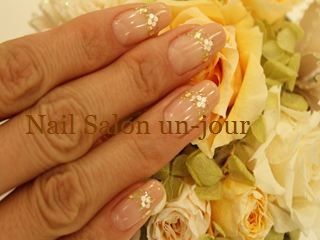 UD (44)_R
