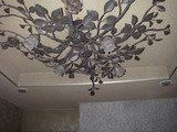 b59a6d66.JPG