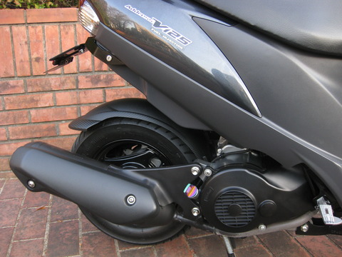 fc02