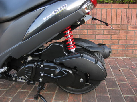r05