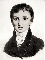 181px-Liszt_Ferenc_Villain
