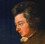 MOZART1782