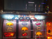 0b36d454.jpg