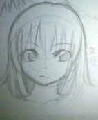 ぽち2