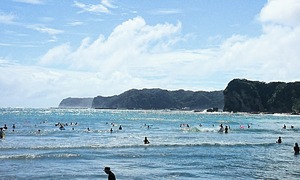 8a70d470.jpg