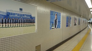 DSC_4190
