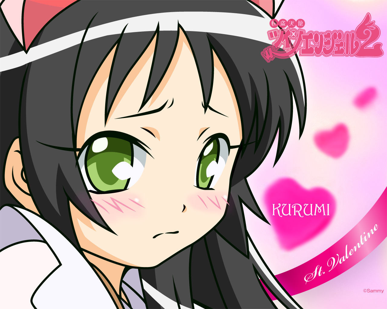 10-dere_1280x1024