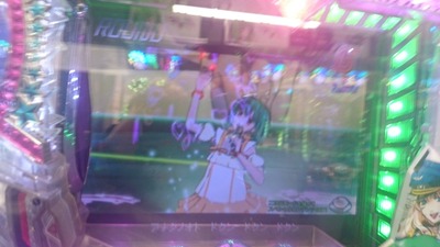 C6EUyFfVMAA1eHX