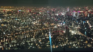 DSC_4054