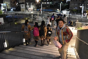 20160326_9316