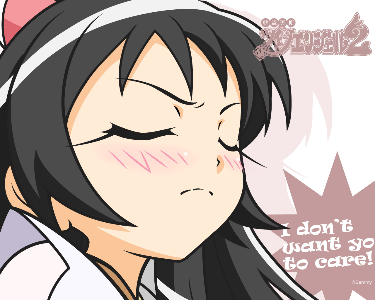 10-tsun_1280x1024