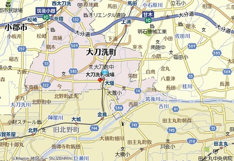 Baidu IME_2013-2-4_15-42-58