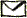 mail