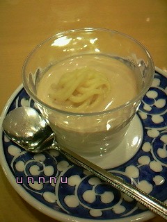 44f21377.jpg