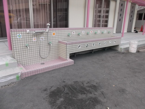 DSCF1967