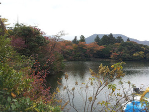 sirakumo