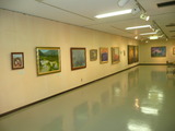 美協展4