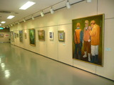 美協展5