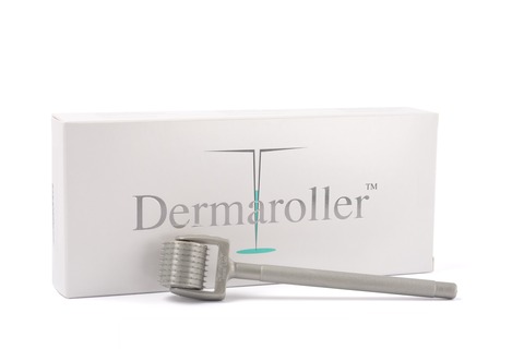 dermaroller-box
