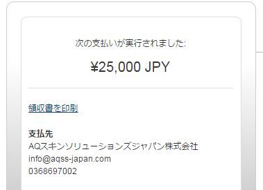 キャプチャ