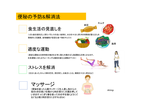 図5