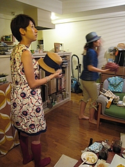 IMG_2026 IMG_2026