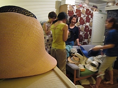 IMG_2036 IMG_2036
