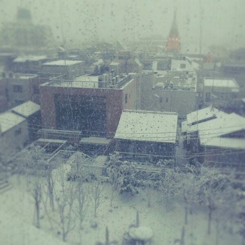FxCam_1358135189884
