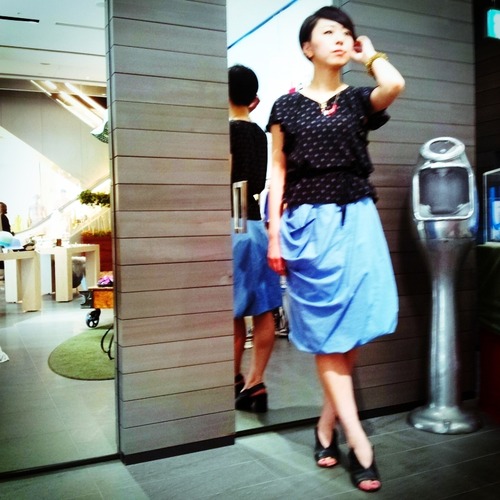 FxCam_1369044749404