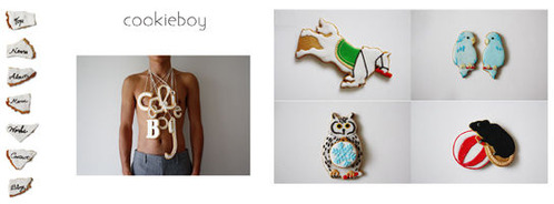 ccokieboy