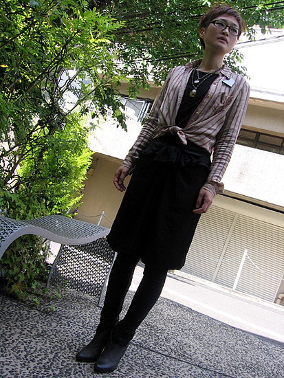 IMG_8374s IMG_8374s