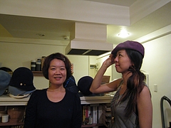 IMG_2038 IMG_2038