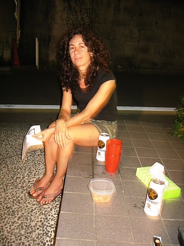 20110618 079 20110618 079
