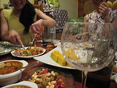 IMG_2021 IMG_2021