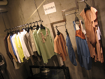 IMG_7682s IMG_7682s