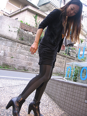 IMG_7553s IMG_7553s