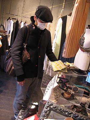 IMG_8045s IMG_8045s