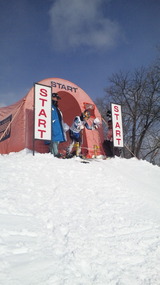 d155bb9f.jpg