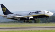 2-20-09-ryanair-plane