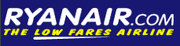 ryanair_logo