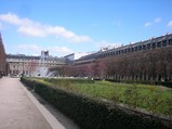 paris1