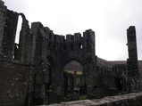 wales4