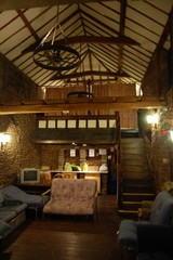 wales1