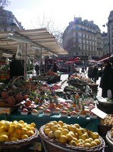 paris 13