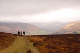 wales2